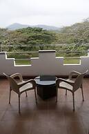 Hotel Lans