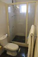 Hotel Lans