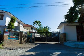 Paradise Resort Apartments