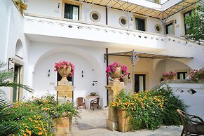 Trappitu dei Settimi