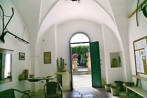 Trappitu dei Settimi