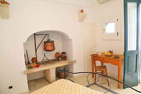 Trappitu dei Settimi