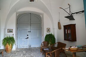 Trappitu dei Settimi