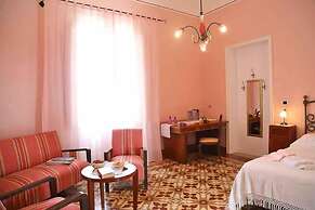 Trappitu dei Settimi