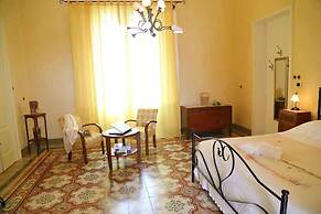 Trappitu dei Settimi