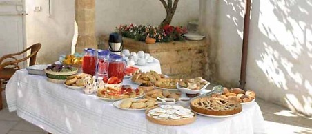 Trappitu dei Settimi