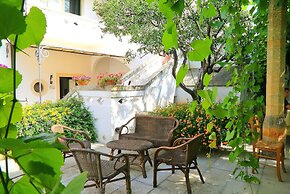 Trappitu dei Settimi