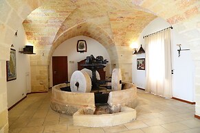 Trappitu dei Settimi