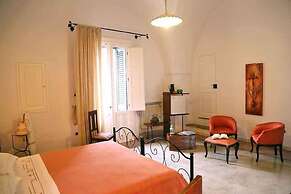 Trappitu dei Settimi