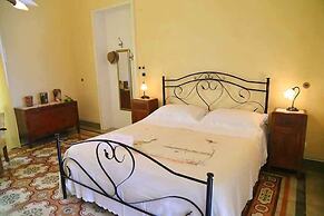 Trappitu dei Settimi