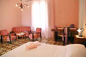 Trappitu dei Settimi