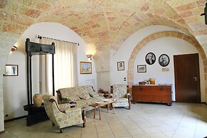 Trappitu dei Settimi