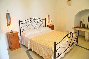 Trappitu dei Settimi