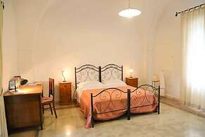 Trappitu dei Settimi