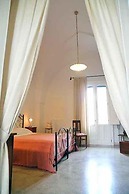 Trappitu dei Settimi