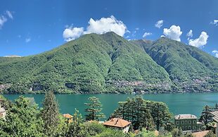 La Locanda del Cantiere