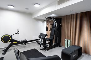 La Locanda del Cantiere