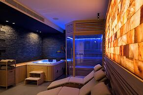 La Locanda del Cantiere