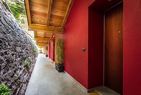 La Locanda del Cantiere