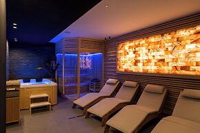 La Locanda del Cantiere