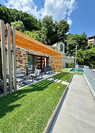 La Locanda del Cantiere