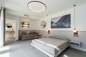 La Locanda del Cantiere