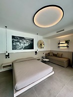 La Locanda del Cantiere