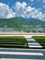 La Locanda del Cantiere