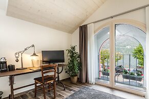 La Locanda del Cantiere