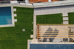 La Locanda del Cantiere