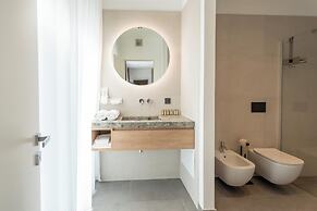 La Locanda del Cantiere