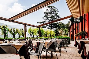 La Locanda del Cantiere