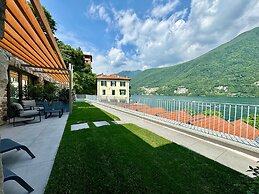 La Locanda del Cantiere