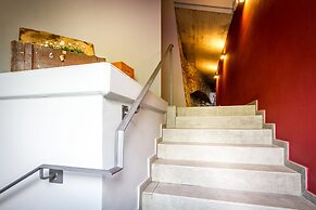 La Locanda del Cantiere