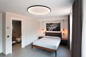 La Locanda del Cantiere