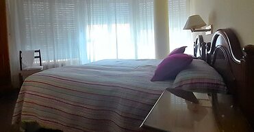 Hostal Hispano