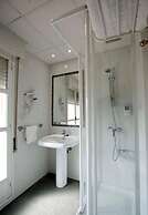 Hostal Hispano