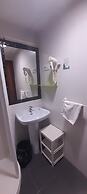 Hostal Hispano