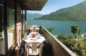 Hotel Campagna