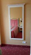 Hotel Campagna