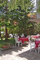 Hotel Campagna