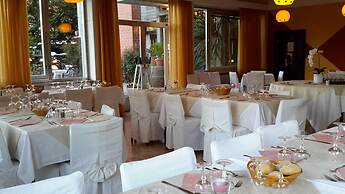 Hotel Campagna