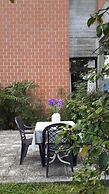 Hotel Campagna