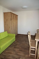 Šatlava Valtice