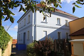 Šatlava Valtice