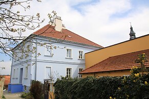Šatlava Valtice