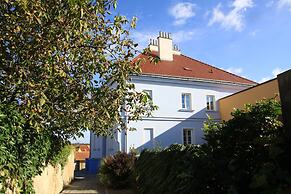 Šatlava Valtice
