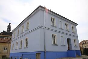 Šatlava Valtice