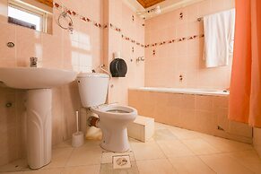 Western Ambience Hotel