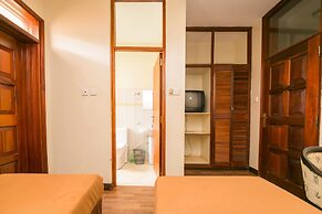 Western Ambience Hotel